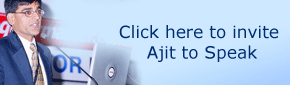 AjitDayal.com_rightbanner